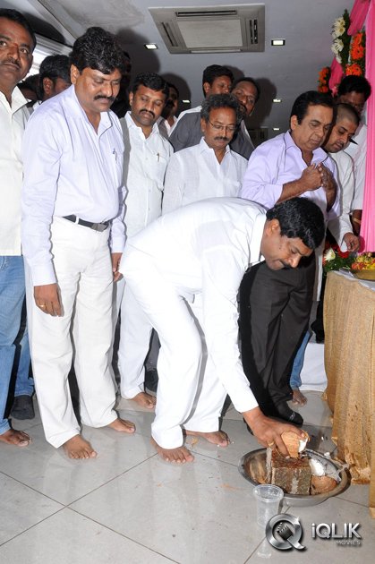 Santhosh-Films-Adithya-Movie-Opening